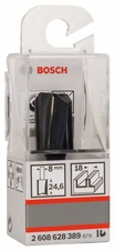 Bosch Drážkovací fréza - bh_3165140358507 (1).jpg